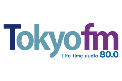 Radio｜TOKYO FM “Sustaina-Days”