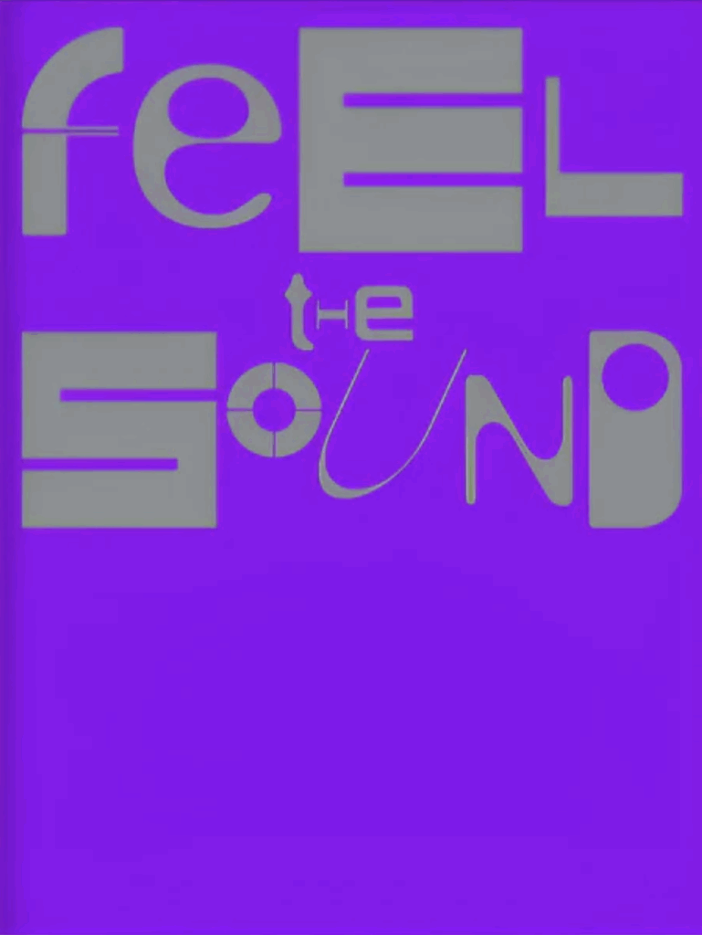 Barbican Centre Exhibition Catalogue