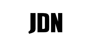 JDN｜文化庁メディア芸術賞新人賞受賞インタビュー掲載