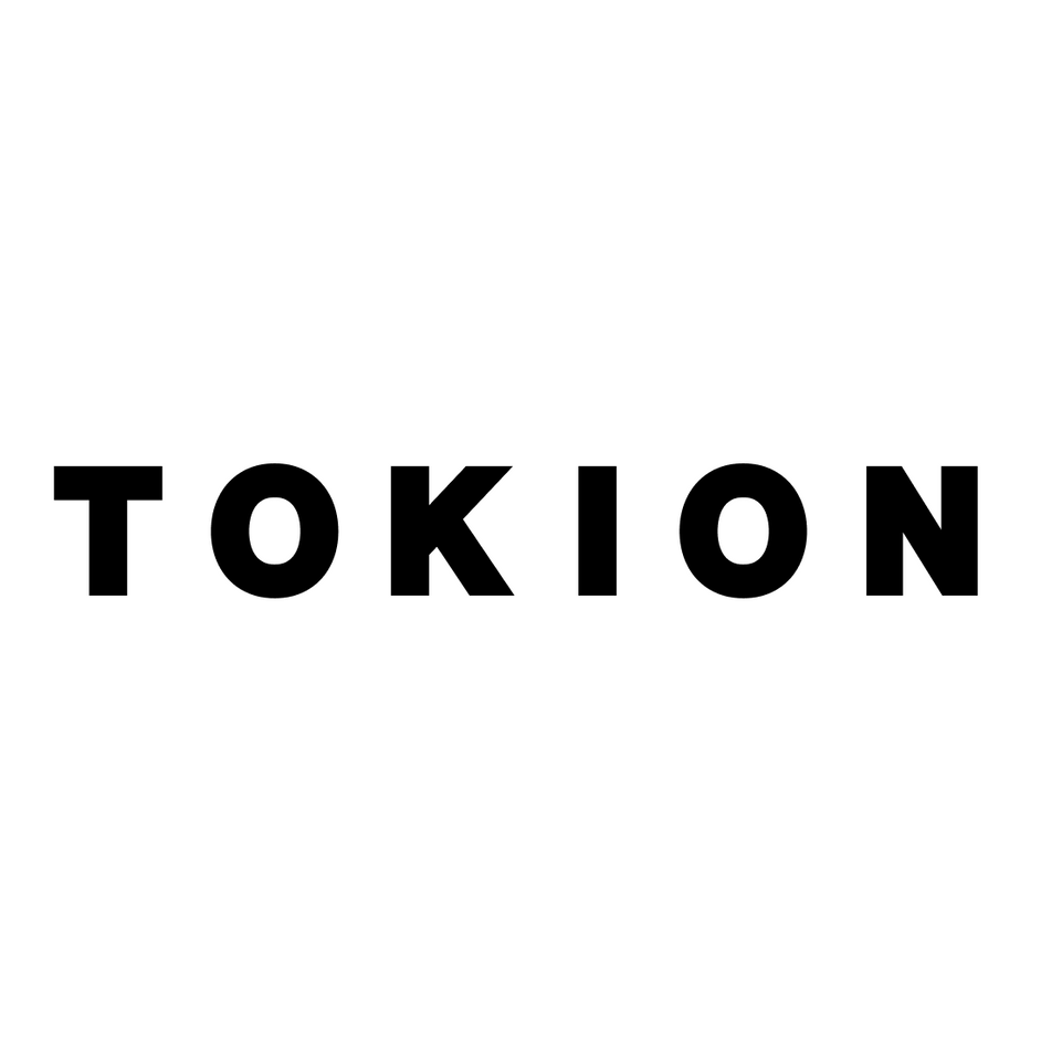 TOKION｜Interview