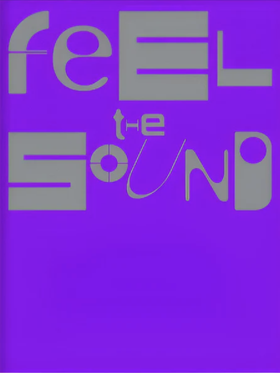 Barbican Centre 展覧会カタログ